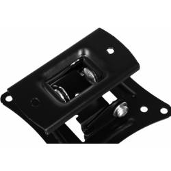 Кронштейн для телевизора...