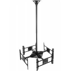 Кронштейн для телевизора...