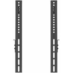 Кронштейн-адаптер для...