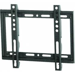 Кронштейн для телевизора...