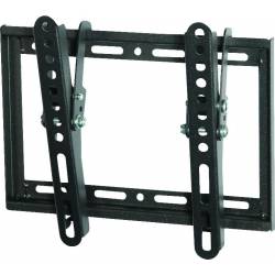 Кронштейн для телевизора...