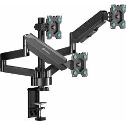 Кронштейн для мониторов...