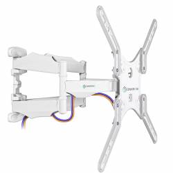 Кронштейн для телевизора...