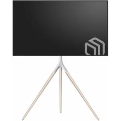 Подставка для телевизора...