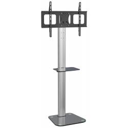 Стойка для телевизора...