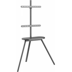 Подставка для телевизора...