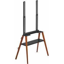 Подставка для телевизора...