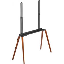 Подставка для телевизора...