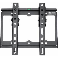 Кронштейн для телевизора...