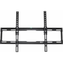 Кронштейн для телевизора...