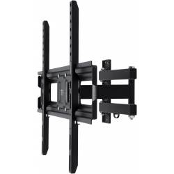 Кронштейн для телевизора...