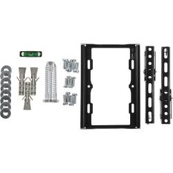 Кронштейн для телевизора...