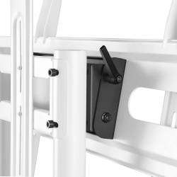 Кронштейн-адаптер...