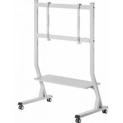 Подставка для телевизора...