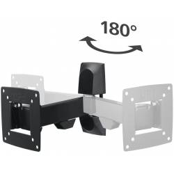 Кронштейн для телевизора...