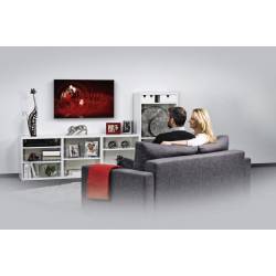 Кронштейн для телевизора...