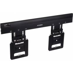 Кронштейн для телевизора...