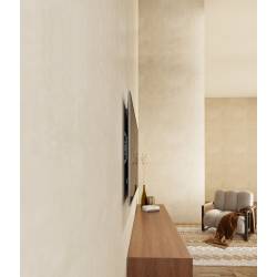 Кронштейн для телевизора...