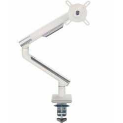 Кронштейн для мониторов...