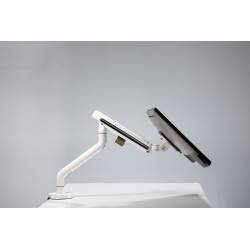 Кронштейн для мониторов...