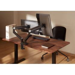 Кронштейн для мониторов...