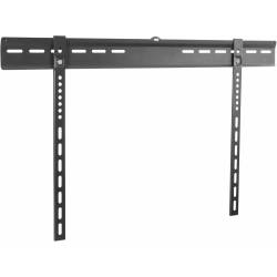 Кронштейн для телевизора...