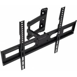 Кронштейн для телевизора...