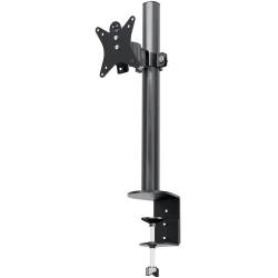 Кронштейн для мониторов...