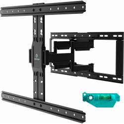 Кронштейн для телевизора...