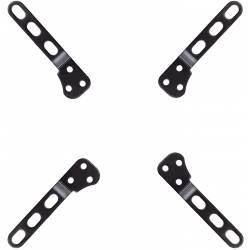 Кронштейн-адаптер для...