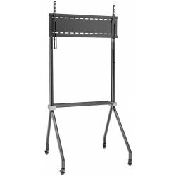 Стойка для телевизора...