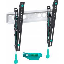 Кронштейн для телевизора...