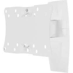 Кронштейн для телевизора...