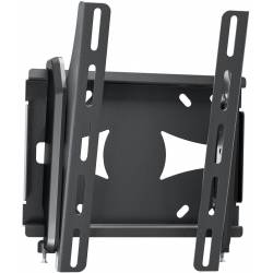 Кронштейн для телевизора...