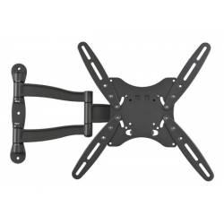 Кронштейн для телевизора...