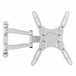 Кронштейн для телевизора...