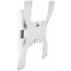 Кронштейн для телевизора...