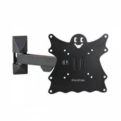 Кронштейн для телевизора...