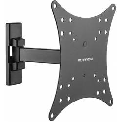 Кронштейн для телевизора...