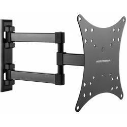 Кронштейн для телевизора...