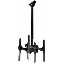 Кронштейн для телевизора...