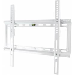 Кронштейн для телевизора...