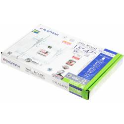 Кронштейн для телевизора...