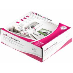 Кронштейн для телевизора...