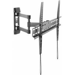 Кронштейн для телевизора...