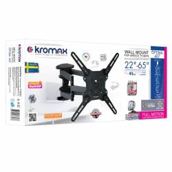 Кронштейн для телевизора...