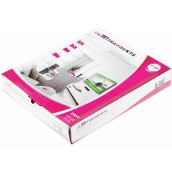 Кронштейн для телевизора...