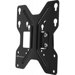 Кронштейн для телевизора...