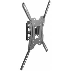 Кронштейн для телевизора...