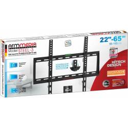 Кронштейн для телевизора...